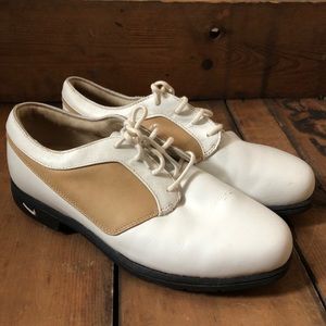 Nike Golf Shoes Women’s Size 7.5